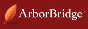 ArborBridge